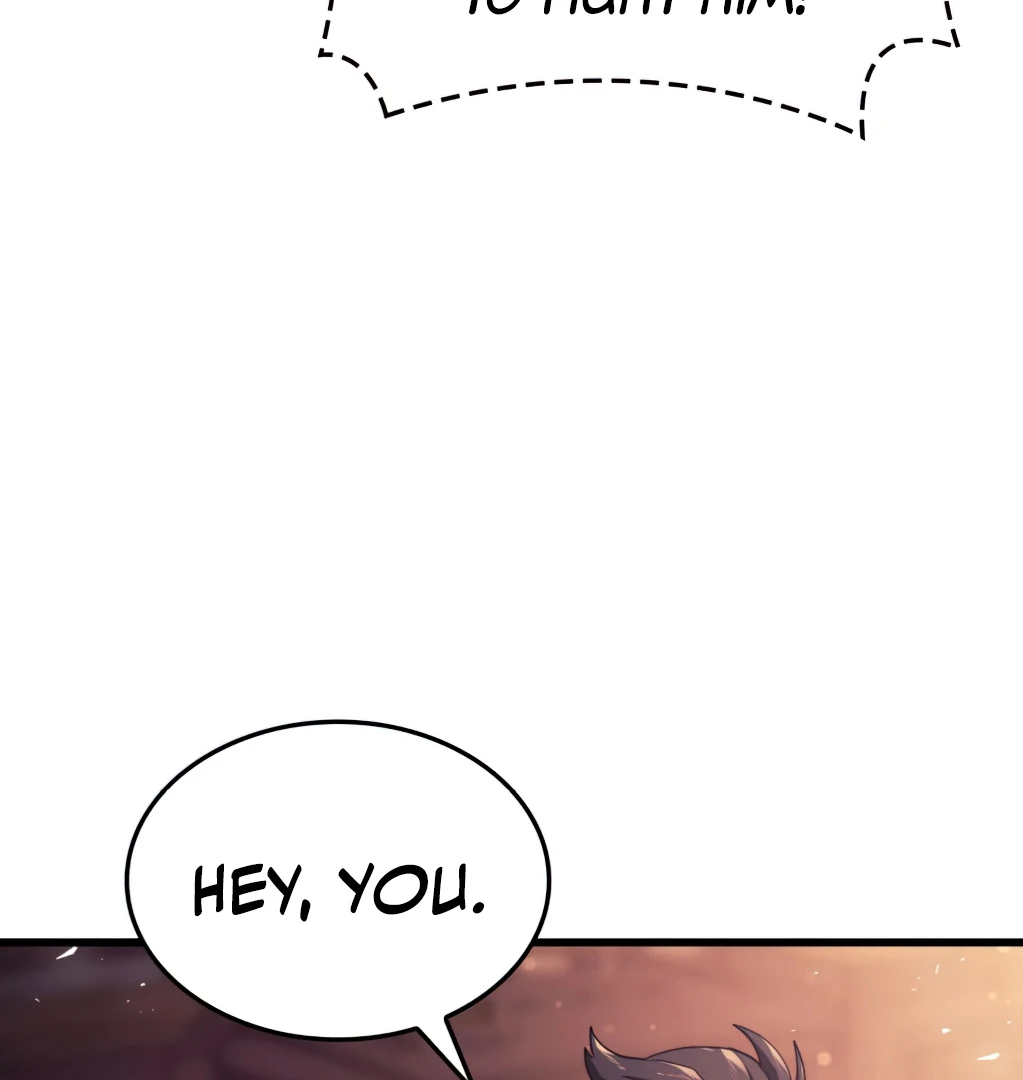 Revenge of the Iron-Blooded Sword Hound, Chapter 19 image 125